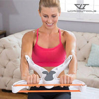 woroutools-arme toner