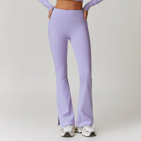High-Performance Athletic Pants