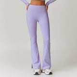 High-Performance Athletic Pants