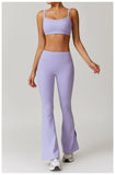 High-Performance Athletic Pants