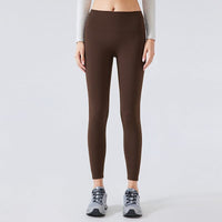 Pilates Yoga Pants
