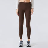 Pilates Yoga Pants