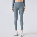 Pilates Yoga Pants