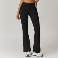 High-Performance Athletic Pants