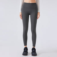 Pilates Yoga Pants