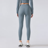 Pilates Yoga Pants