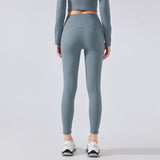 Pilates Yoga Pants