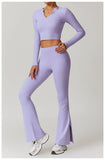 High-Performance Athletic Pants