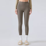 Pilates Yoga Pants