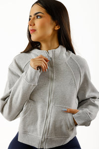 Loose Jackets For Women