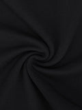 Wholesale Seamless Diagonal Neck Long Sleeve Waist Trimming Thong Bodysuit
