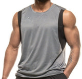 Workout Tank Top For Men - workout equipememts fitness