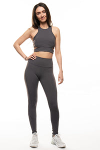 New legging Yoga - workout equipememts fitness