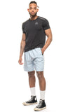 Sport Shorts For Men With Pockets - workout equipememts fitness