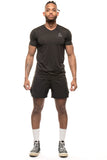 Sport Shorts For Men With Pockets - workout equipememts fitness