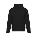 Long Sleeve Pullover Hoodie - workout equipememts fitness